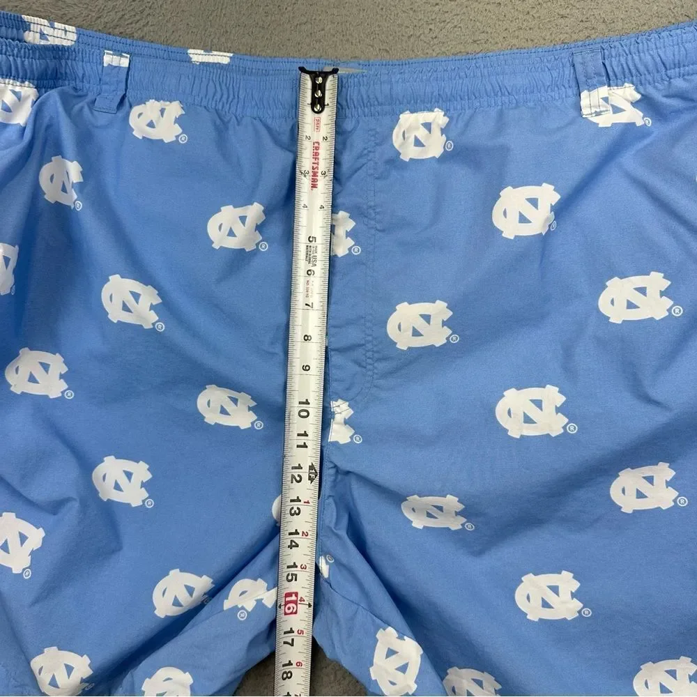 Columbia pfg unc